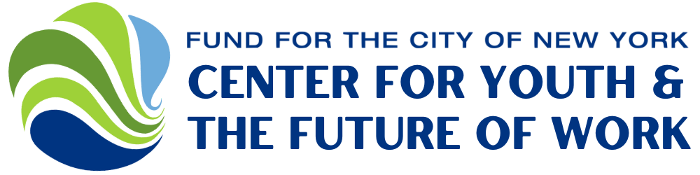 Center for Youth and the Future of Work