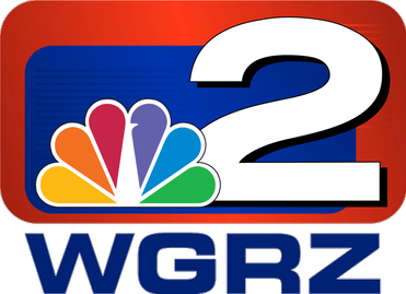 ABC2 WGRZ